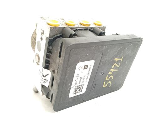 ABS pump OPEL INSIGNIA A (G09) | BP36448899M43 - Image 3