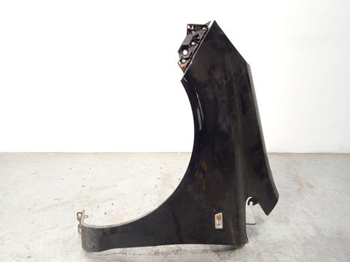 Used Left front fenders OPEL CORSA D (S07) 1.3 CDTI (L08, L68) (90 hp) 26503037