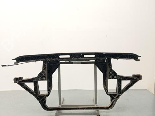 Frontplade/Frontkurv BMW X3 (E83) 2.0 d | BP36018516C72 - Image 4