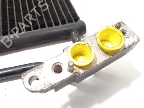 Kondensator Klimaanlage BMW X5 (E53) 3.0 d | BP13321128M32 