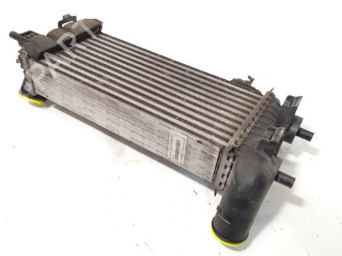 Intercooler FORD FOCUS III Saloon 1.0 EcoBoost | BP27583209M30 - Image 3