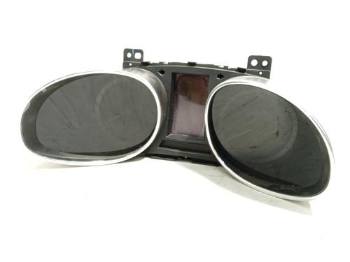 Instrument cluster HYUNDAI SANTA FÉ III (DM, DMA) 2.2 CRDi | BP29309211C47 