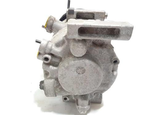 AC compressor HYUNDAI i30 (GD) 1.6 GDI | BP9727293M34