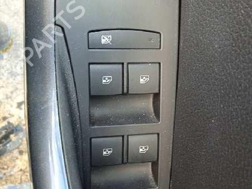 Switch OPEL ASTRA J (P10) 1.7 CDTI (68) | BP10227043I30  - Image 21