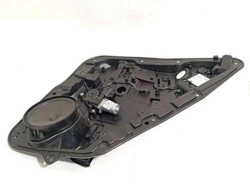 rear-right-window-mechanism-mercedes-benz-a-class-w176-2012-2013-2014-2015-2016-2017-2018-40196080 main image