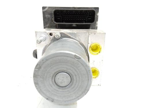 ABS pump JAGUAR XF I (X250)  | BP24033001M43 