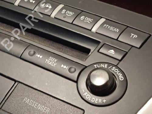 Switch MITSUBISHI ASX (GA_W_) 1.8 DI-D (GA6W) | BP10648915I30