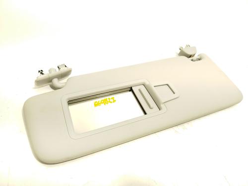 Used Left sun visor SEAT ARONA (KJ7, KJP) 1.0 TSI (95 hp) 30475683
