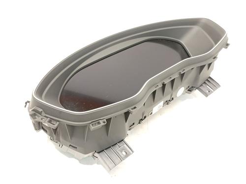 BP31933453C47 main image