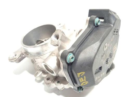 Throttle body VW GOLF VII (5G1, BQ1, BE1, BE2)  | BP10722894M82 