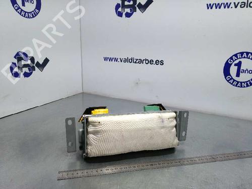 BP1391042C10 main image