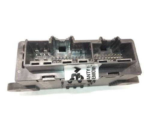 Elektronisk modul FORD S-MAX (CJ, WA6)  | BP16658209M83 