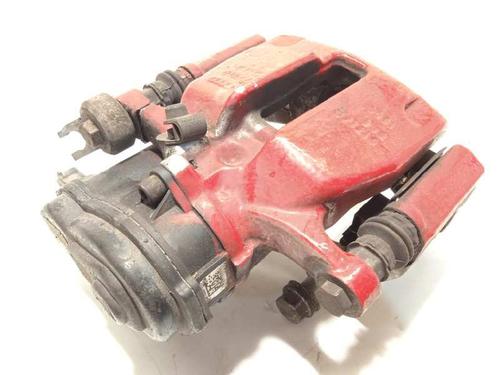 Used Left rear brake caliper PORSCHE MACAN (95B) 3.0 S Diesel (258 hp) 16062153