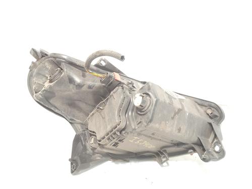 Left headlight CITROËN C3 Pluriel (HB_) 1.4 | BP26447938C28 - Image 4