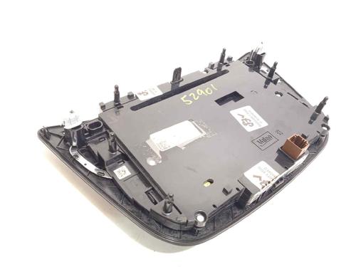 Switch PEUGEOT 508 SW I (8E_) 1.6 BlueHDi 120 | BP17319840I30 