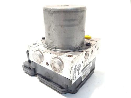 ABS pump KIA XCEED (CD)  | BP13054137M43 