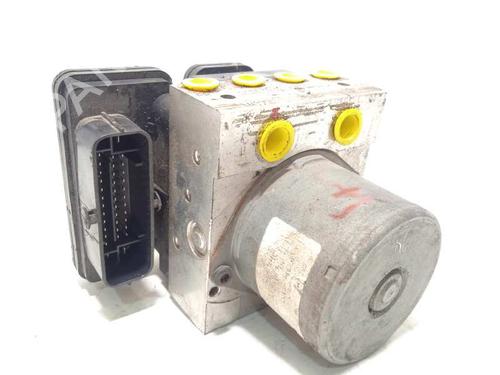 Used ABS pump KIA PRO CEE'D (JD) [2013-2018]  13054121