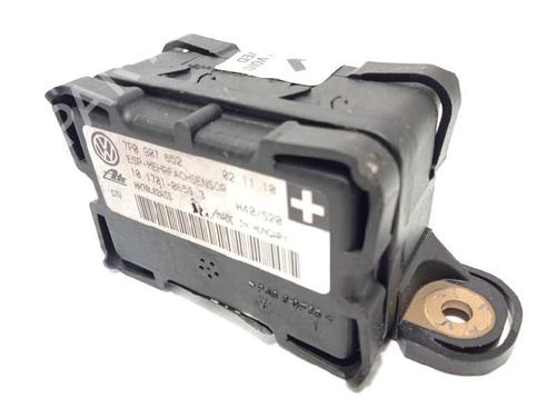 ABS Computer PORSCHE CAYENNE (92A) 3.0 S E-Hybrid | BP11214962M58 