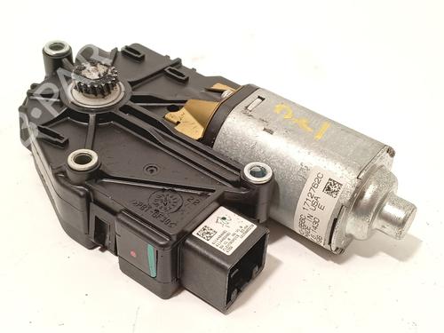 Used Sunroof engine Sunroof engine MASERATI LEVANTE SUV (M161) 3.0 D Q4 (275 hp) 33704700 33704700