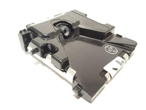 Used Electronic module Electronic module 15725657 15725657