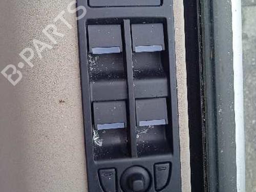Fuse box LAND ROVER DISCOVERY SPORT (L550) 2.0 P200 FLEX MHEV 4x4 | BP13635100E1 