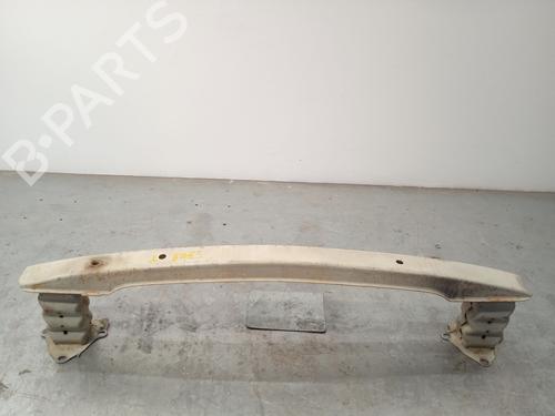 rear-bumper-reinforcement-citroen-c3-pluriel-hb_-2003-26041260 main image