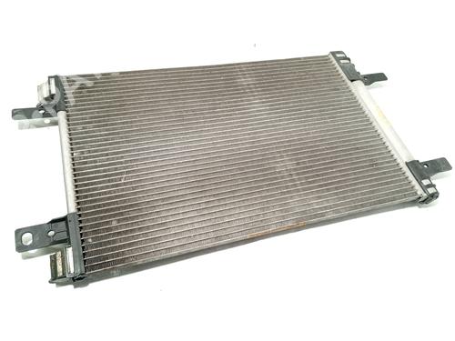 AC radiator PEUGEOT RIFTER 1.5 BlueHDi 130 | BP33466165M32 - Image 4