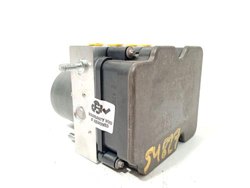 ABS pump RENAULT CLIO V (B7_) 1.0 LPG (B7MT) | BP31623578M43 - Image 3