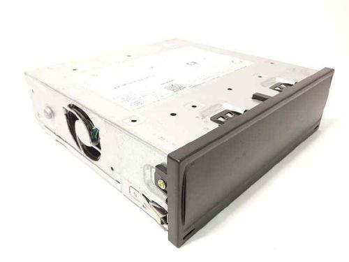 Used Electronic module VW GOLF VIII (CD1, DA1) [2019-2025]  9701642