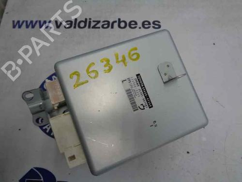 Used Steering ECU Steering ECU 1525381 1525381