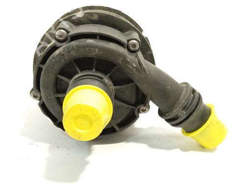 Other MERCEDES-BENZ E-CLASS (W213) | BP25901590O1