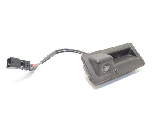 Used Tailgate handle Tailgate handle 17979353 17979353