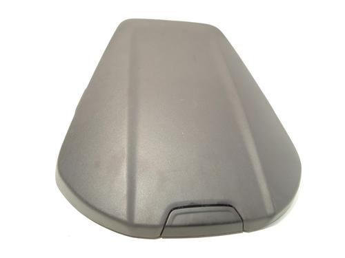 Used Glove box FORD TRANSIT CUSTOM V362 Bus (F3) [2012-2026]  21381284