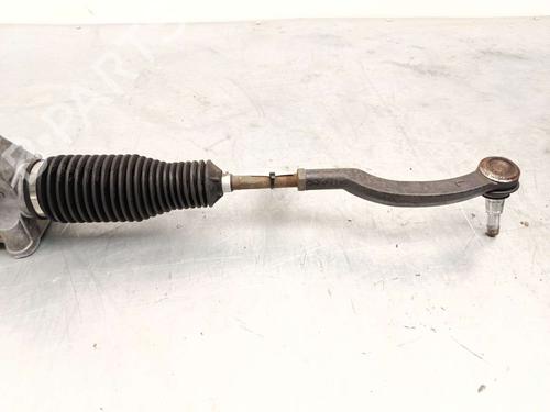 Steering rack PEUGEOT BOXER Van 2.2 HDi 100 | BP37601908M22 - Image 4