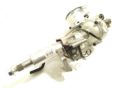 Used Steering column Steering column 29006579 29006579