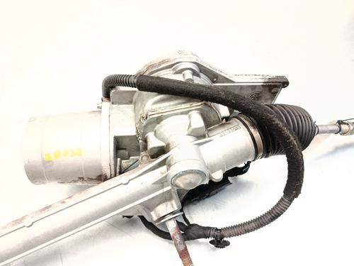 Steering rack CITROËN C3 II (SC_) 1.4 HDi 70 (SC8HZC, SC8HR0, SC8HP4) | BP34505444M22  - Image 5
