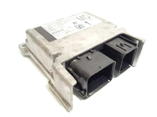 Used ECU airbags FORD MONDEO IV (BA7) [2007-2015]  7884719