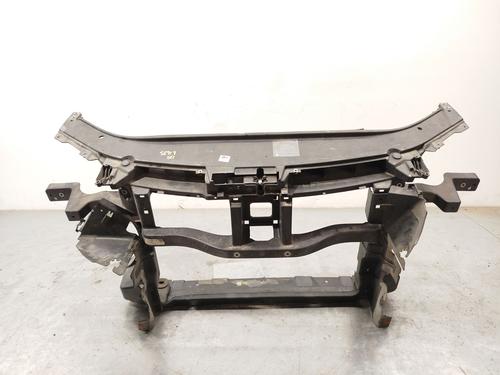 Used Front slam panel VW PASSAT B6 (3C2) 1.9 TDI (105 hp) 30488944