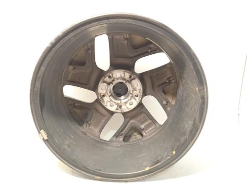 Rim HYUNDAI IONIQ (AE) 1.6 GDI Hybrid | BP22729281C45