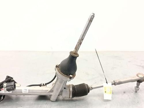 Steering rack FORD TRANSIT CUSTOM V710 Van (NRN) 2.0 EcoBlue | BP37540953M22 - Image 5