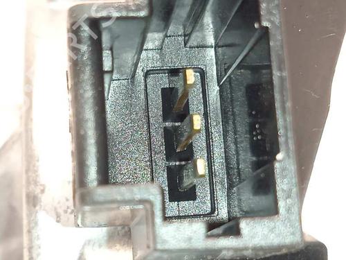 Rear wiper motor PEUGEOT 308 II (LB_, LP_, LW_, LH_, L3_) 1.2 THP 110 | BP10097515M102 