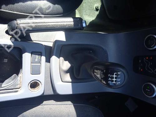Switch VOLVO V50 (545) 1.6 D | BP11059024I30  - Image 25