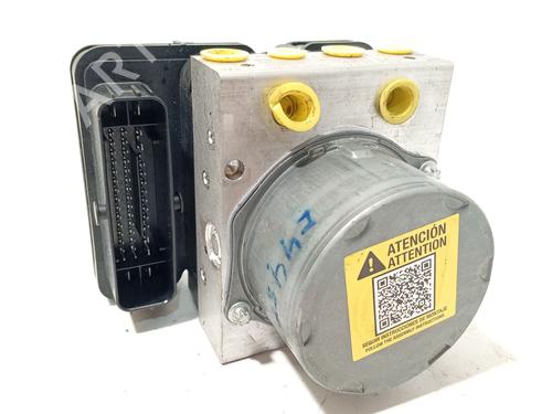 Used ABS pump ABS pump 31045407 31045407