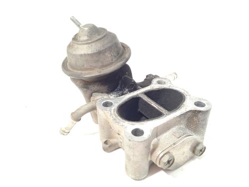 egr-honda-cr-v-iii-re_-2006-23209112 main image
