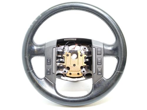 Used Steering wheel LAND ROVER DISCOVERY III (L319) [2004-2009]  19284561