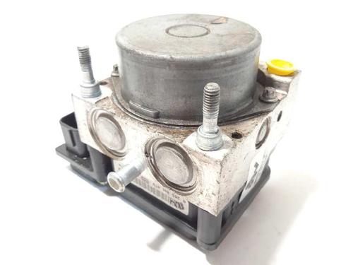 ABS pump PEUGEOT BIPPER (AA_)  | BP10740667M43 