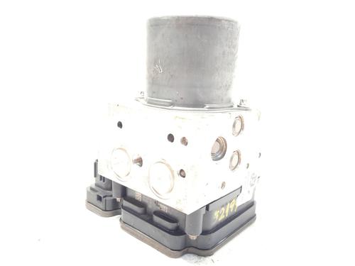 ABS pump AUDI Q5 Sportback (FYT)  | BP21018245M43 