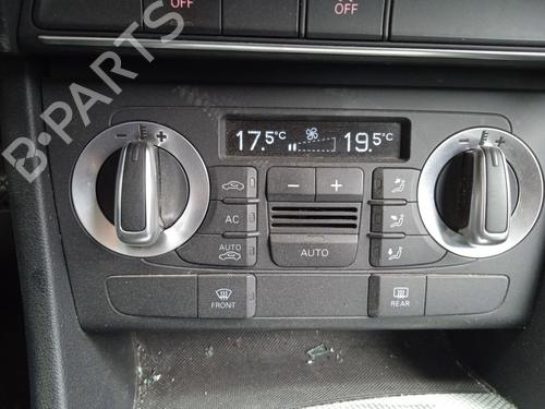 Electronic module AUDI Q3 (8UB, 8UG) 2.0 TDI | BP28450832M83  - Image 26