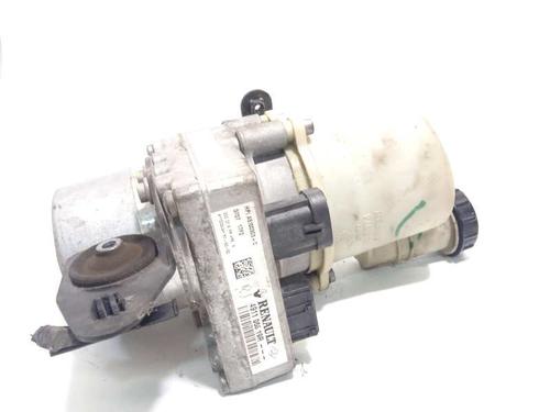 BP10142284M99 main image