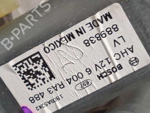 Steering column TESLA MODEL 3 (5YJ3) | BP17570821M21 - Image 5